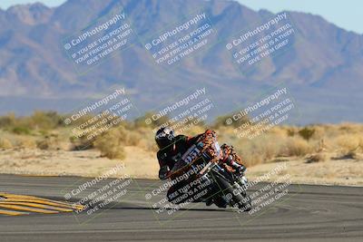 media/Jan-21-2023-CVMA (Sat) [[b9eef8ba1f]]/Race 3 Formula UL-American Thunder/